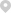 临汾捷恒轴承(临汾分公司)
